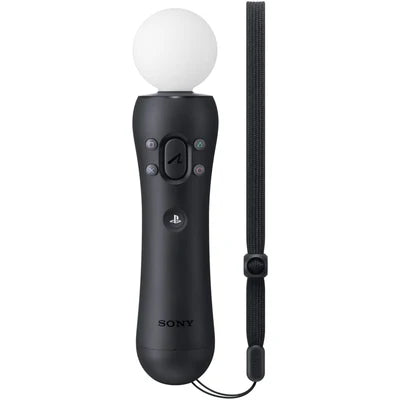 Sony PlayStation Move Motion Controller - Twin Pack SONY