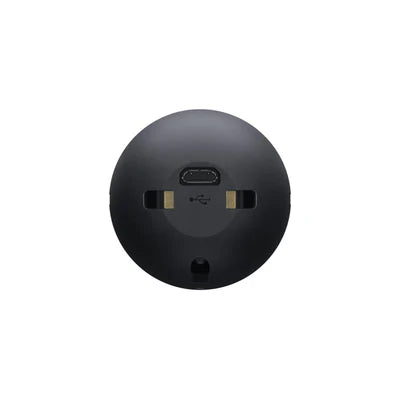 Sony PlayStation Move Motion Controller - Twin Pack SONY