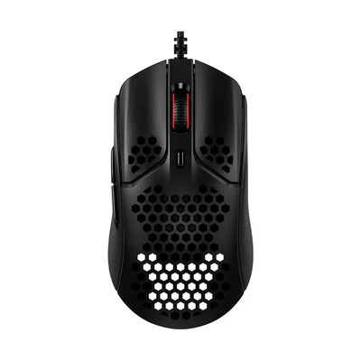 HyperX Pulsefire Haste Gaming Mouse