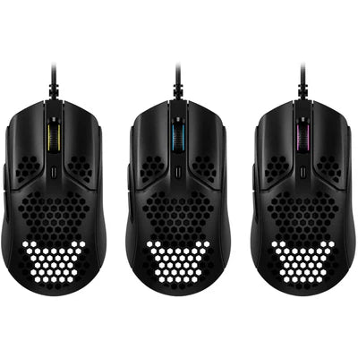 HyperX Pulsefire Haste Gaming Mouse