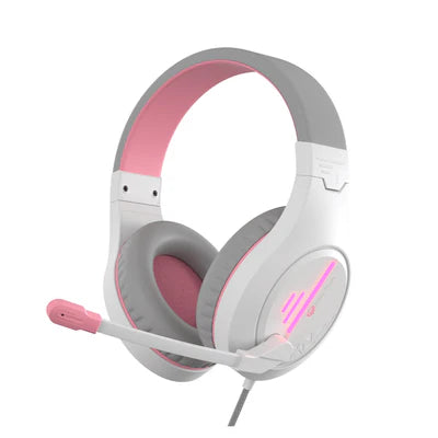 MEETION HP021 Gaming Headset Meetion