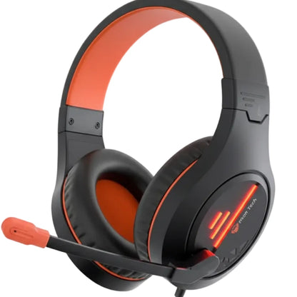 MEETION HP021 Gaming Headset Meetion