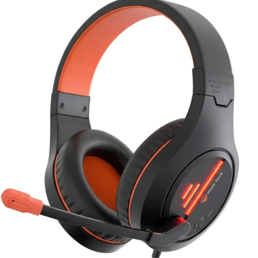 MEETION HP021 Gaming Headset Meetion