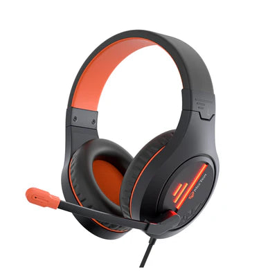 MEETION HP021 Gaming Headset Meetion