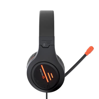 MEETION HP021 Gaming Headset Meetion
