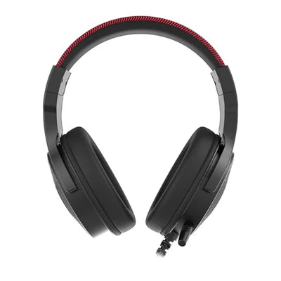 Havit H2028U USB 7.1 Gaming Headset HAVIT