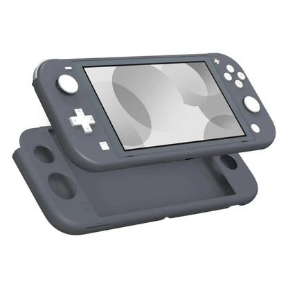 Protective Silicone Cover with Four Analog Grips for Nintendo Switch Lite PGTECH