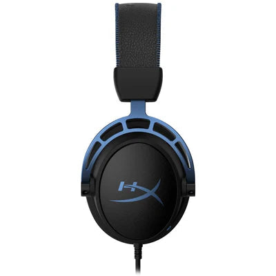 HyperX Cloud Alpha S Gaming Headset HYPERX
