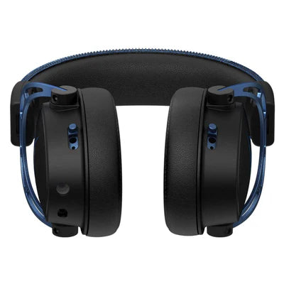 HyperX Cloud Alpha S Gaming Headset HYPERX