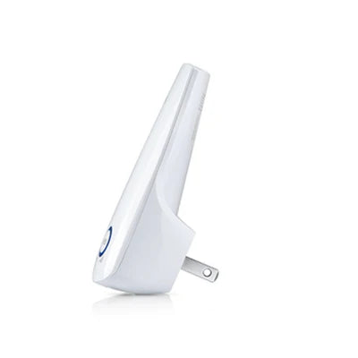 TPLink 300Mbps Universal Wi-Fi Range Extender - TL-WA850RE TP-LINK