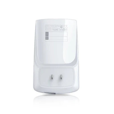 TPLink 300Mbps Universal Wi-Fi Range Extender - TL-WA850RE TP-LINK