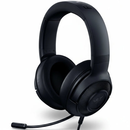 Razer Kraken X Lite Ultralight Gaming Headset RAZER
