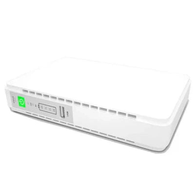 MINI UPS Router 8800mAh SKE