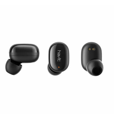 Havit TW925 Wireless Stereo EARBUDS HAVIT