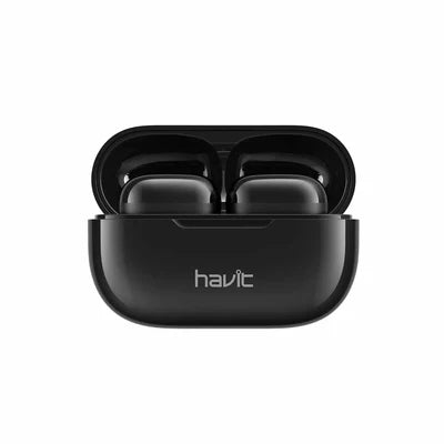 Havit TW925 Wireless Stereo EARBUDS HAVIT
