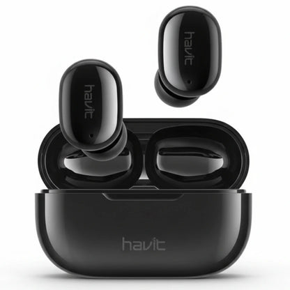 Havit TW925 Wireless Stereo EARBUDS HAVIT