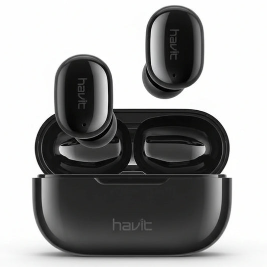 Havit TW925 Wireless Stereo EARBUDS HAVIT