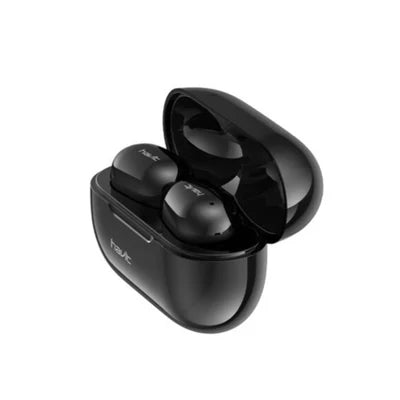 Havit TW925 Wireless Stereo EARBUDS HAVIT
