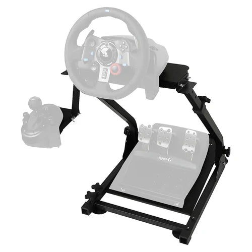PlayGame GY-006 Steering Wheel Stand PLAYGAME