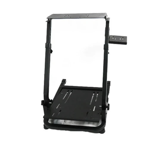 PlayGame GY-006 Steering Wheel Stand PLAYGAME