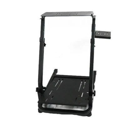 PlayGame GY-006 Steering Wheel Stand PLAYGAME
