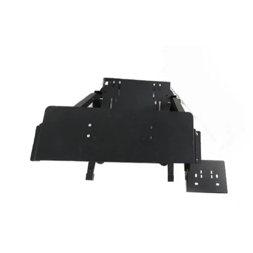 PlayGame GY-006 Steering Wheel Stand PLAYGAME