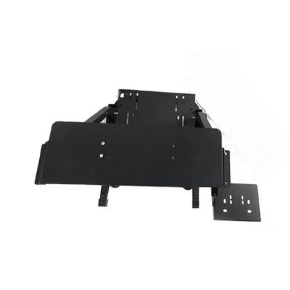 PlayGame GY-006 Steering Wheel Stand PLAYGAME