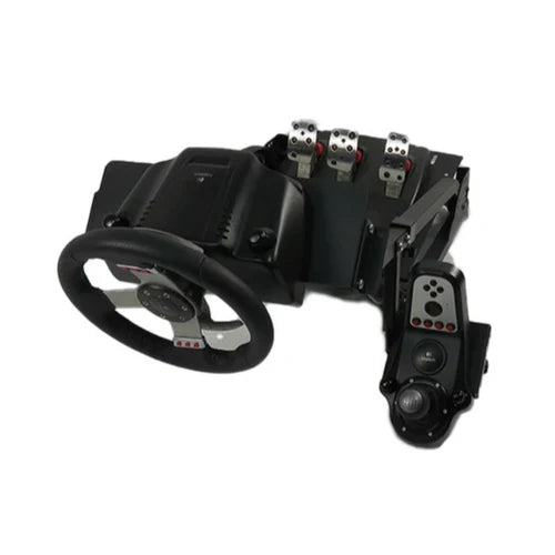 PlayGame GY-006 Steering Wheel Stand PLAYGAME