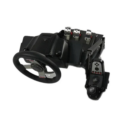 PlayGame GY-006 Steering Wheel Stand PLAYGAME