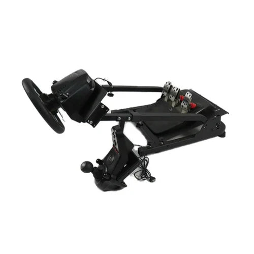 PlayGame GY-006 Steering Wheel Stand PLAYGAME