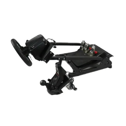 PlayGame GY-006 Steering Wheel Stand PLAYGAME