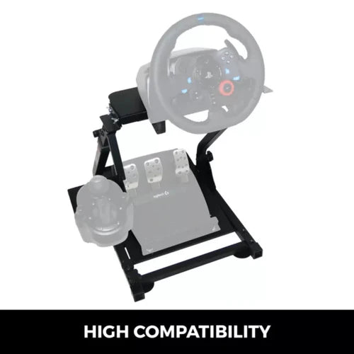 PlayGame GY-006 Steering Wheel Stand PLAYGAME