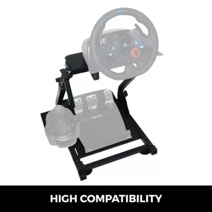 PlayGame GY-006 Steering Wheel Stand PLAYGAME