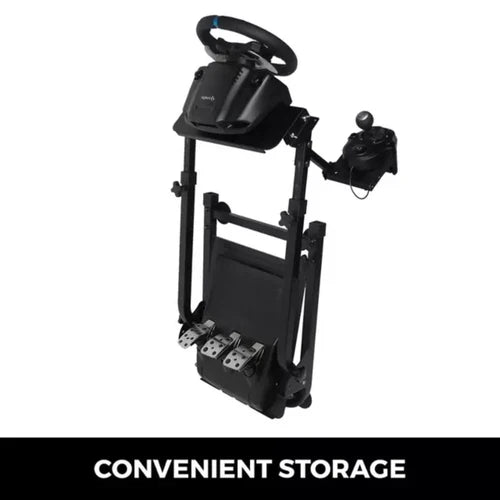 PlayGame GY-006 Steering Wheel Stand PLAYGAME