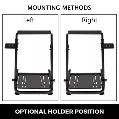 PlayGame GY-006 Steering Wheel Stand PLAYGAME