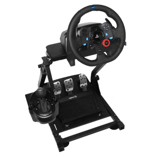 PlayGame GY-006 Steering Wheel Stand PLAYGAME