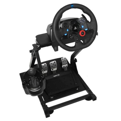 PlayGame GY-006 Steering Wheel Stand PLAYGAME