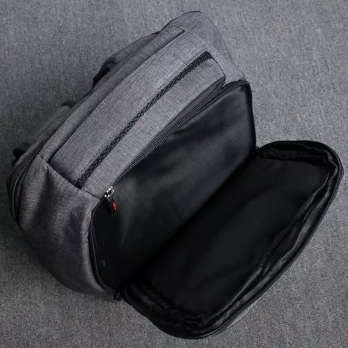 Backpack Carrying Case for PlayStation 5 IPLAY