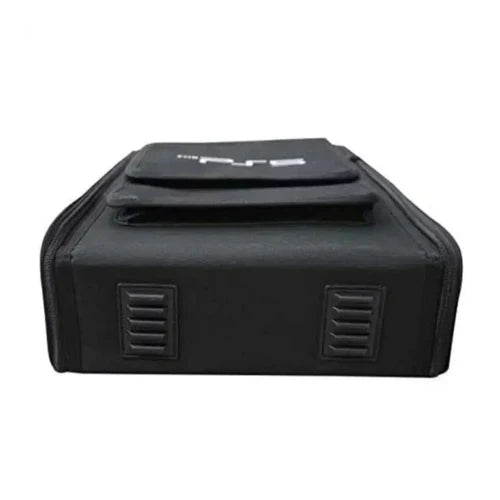 Carrying Case Shoulder Bag For PlayStation 5 IPLAY