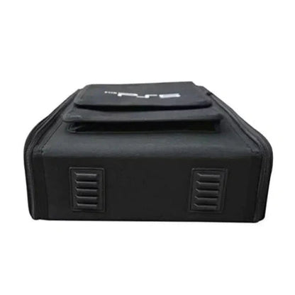 Carrying Case Shoulder Bag For PlayStation 5 IPLAY
