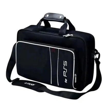 Carrying Travel Case for PlayStation 5 | PS5 IPLAY