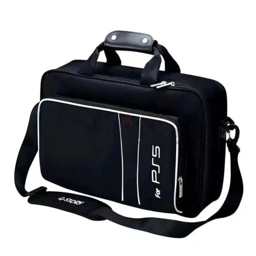 Carrying Travel Case for PlayStation 5 | PS5 IPLAY