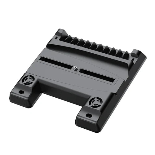 DOBE TP5-0593 Multi-Functional Stand for PlayStation 5 DOBE