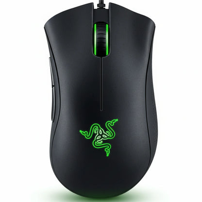 Razer DeathAdder Essential Gaming Mouse