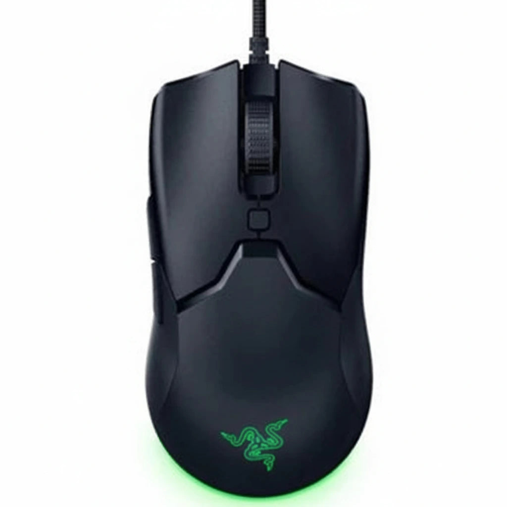 Razer Viper Mini Gaming Mouse