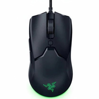 Razer Viper Mini Gaming Mouse