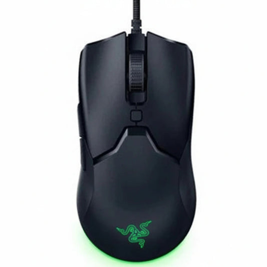 Razer Viper Mini Gaming Mouse