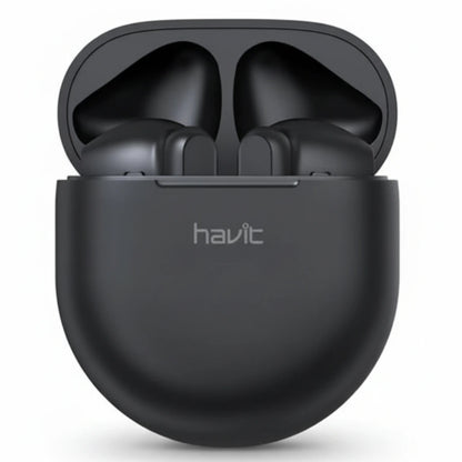 Havit TW916 Wireless Stereo Earbuds HAVIT