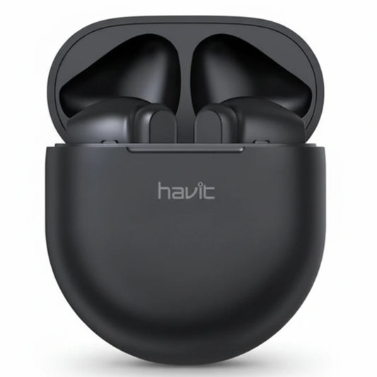 Havit TW916 Wireless Stereo Earbuds HAVIT