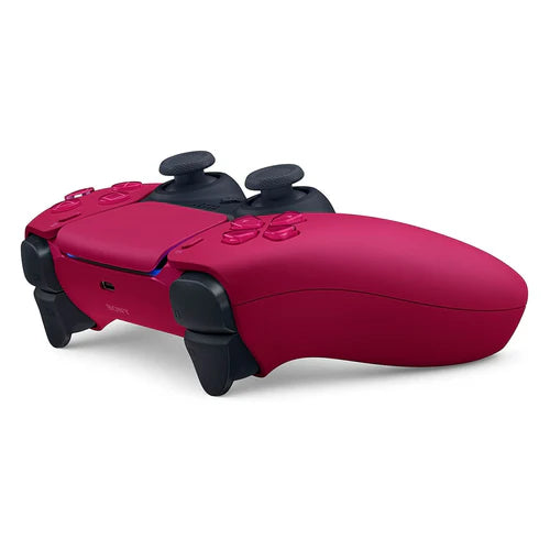 PlayStation 5 DualSense Wireless Controller – Cosmic Red SONY